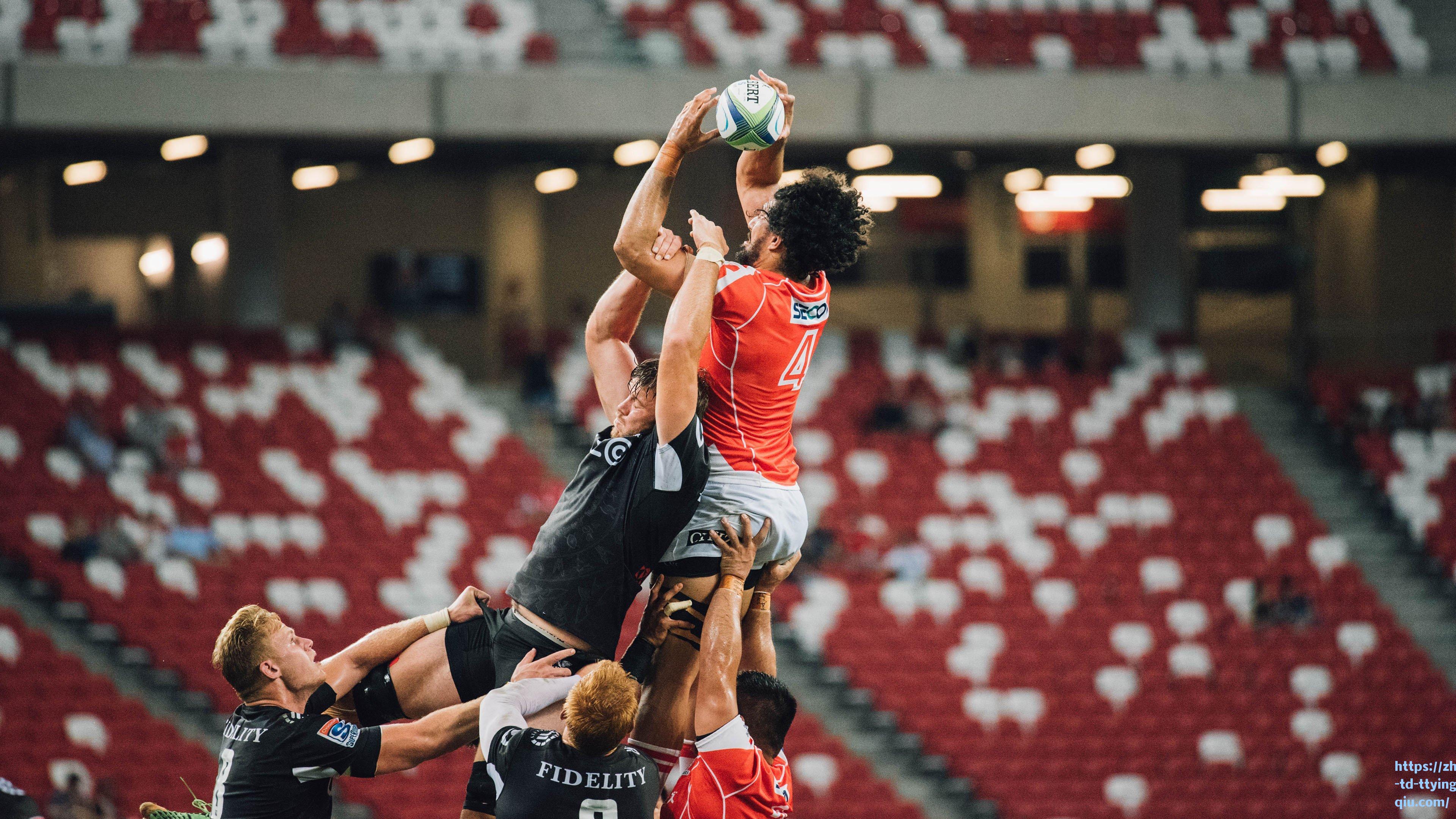 金球奖投票详情揭晓,登贝莱1380分力压亚马尔夺魁,新生代对决引足坛热议