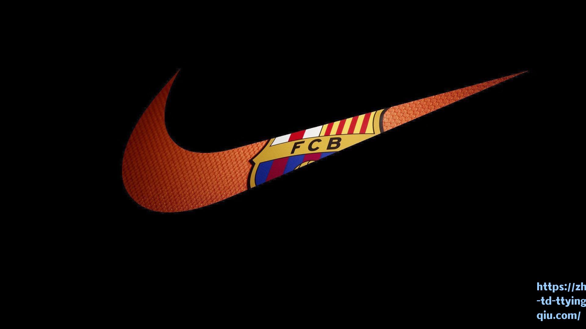 马卡前瞻,马德里德比战火重燃,大都会球场部署超强安保力保巅峰对决