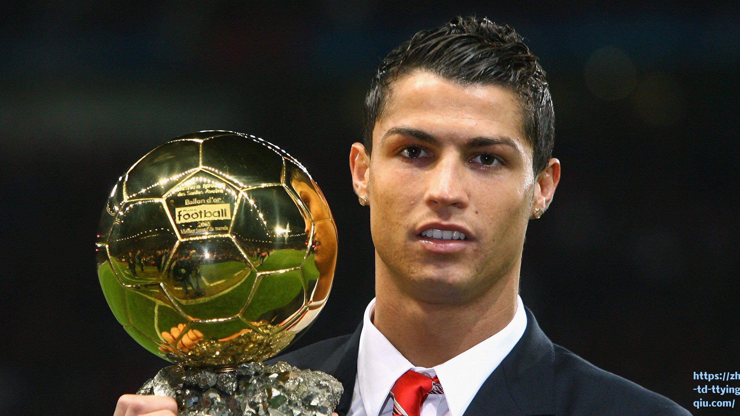 马斯切拉诺盛赞布斯克茨,定义时代的 midfield 大师,未来将迈向教练席