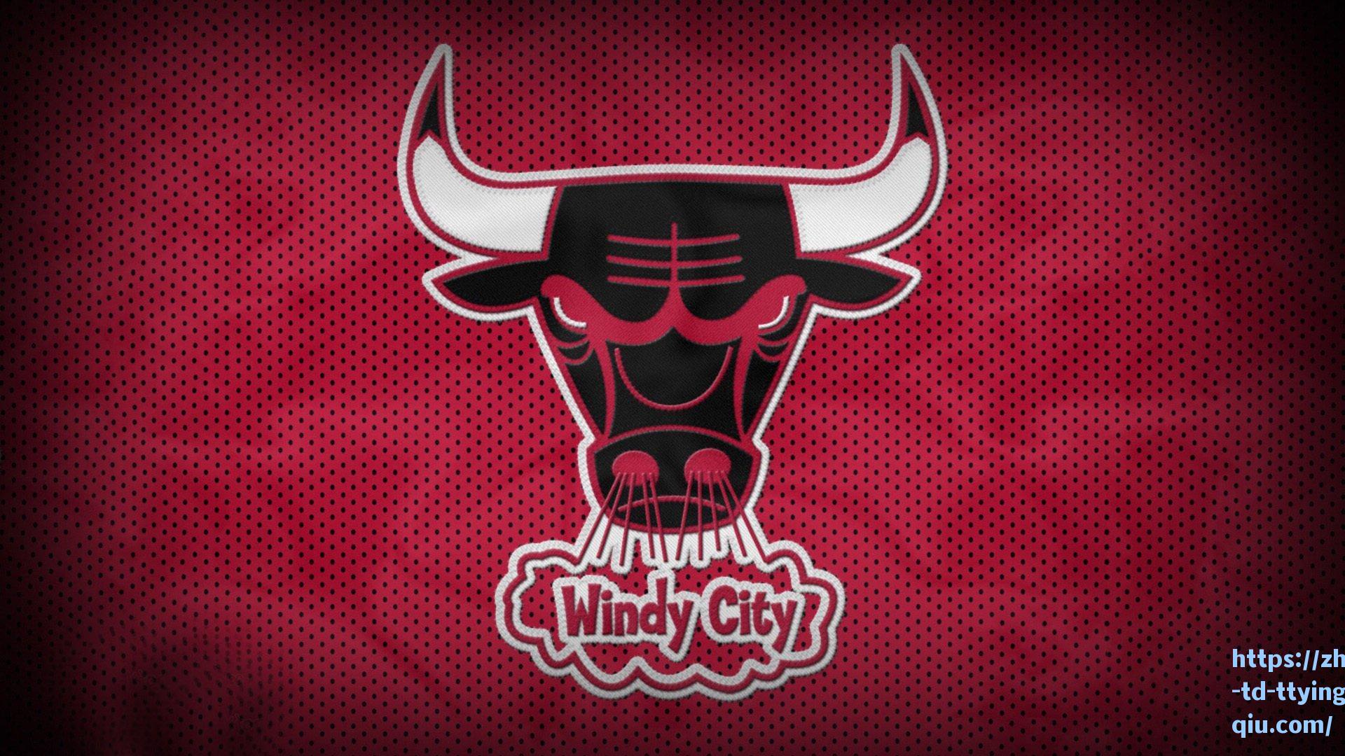 马斯切拉诺盛赞布斯克茨,定义时代的 midfield 大师,未来将迈向教练席