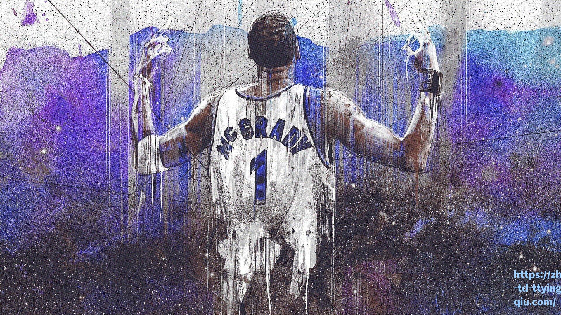 罗梅罗确认手术顺利完成 霍安-加西亚左膝修复开启漫长康复路