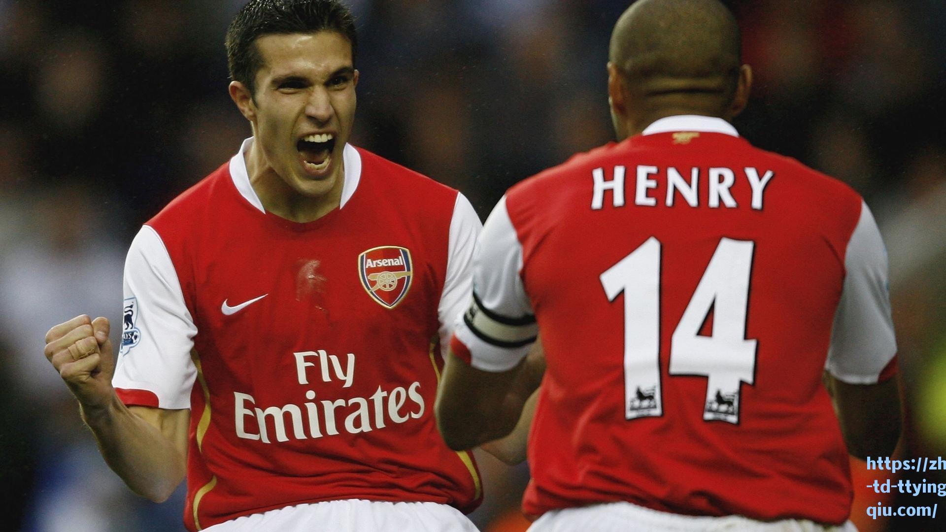 草根逆袭!26岁英超新星复制瓦尔迪神话,两战豪门一战成名