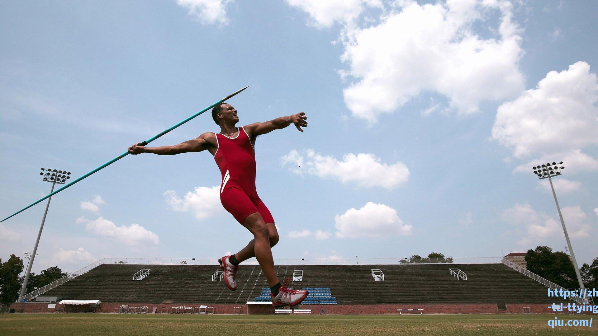 亚冠2东亚区八强战火重燃，大阪钢巴强势领衔，越南河内公安创历史突围