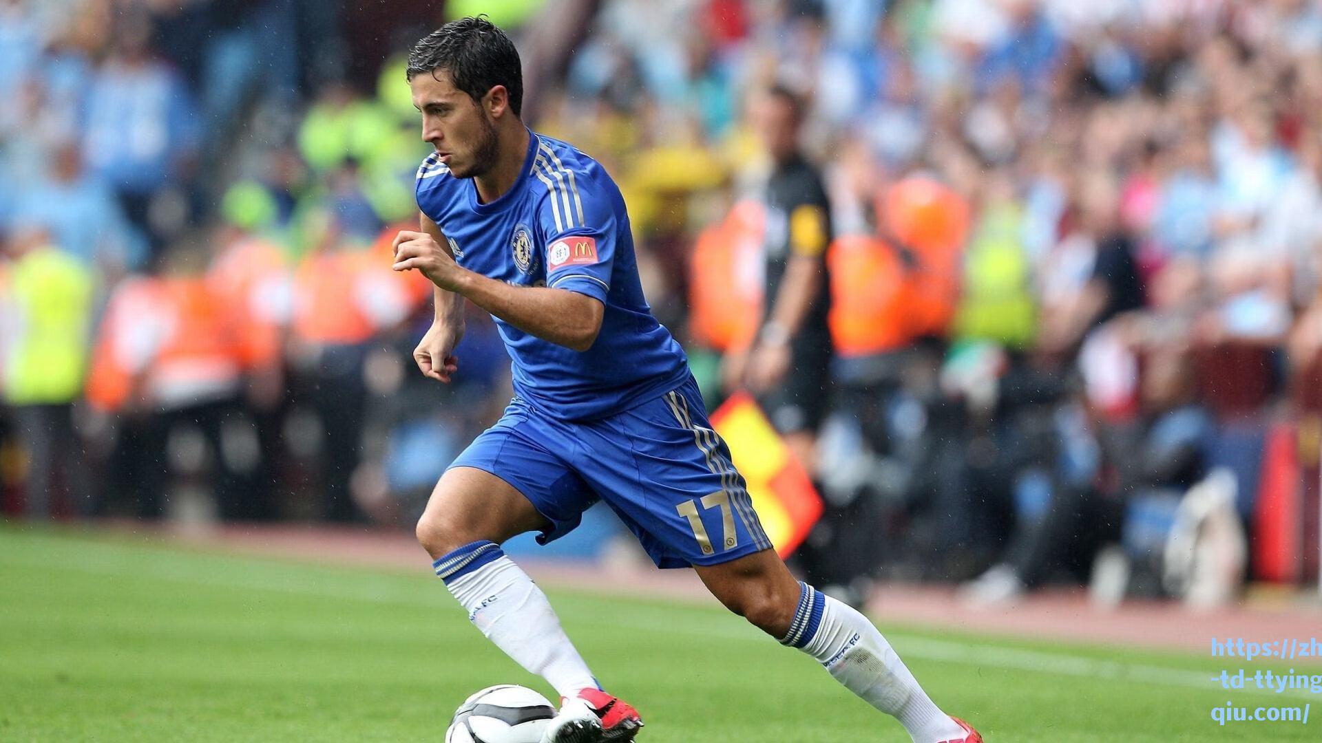 阿森纳主帅阿尔特塔盛赞球队，战术理解透彻，为球员感到无比自豪